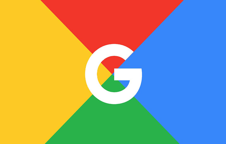 En qué año se fundó Google