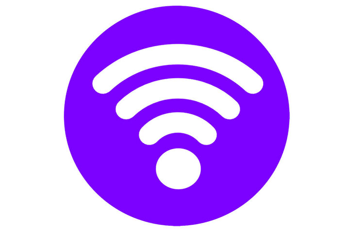 Diferencias entre Hotspot y Wi-Fi