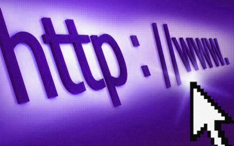 Diferencias entre hipervínculo e hipertexto