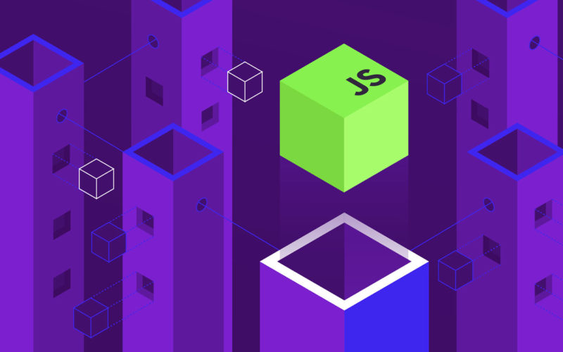 Diferencias entre HTML y JavaScript