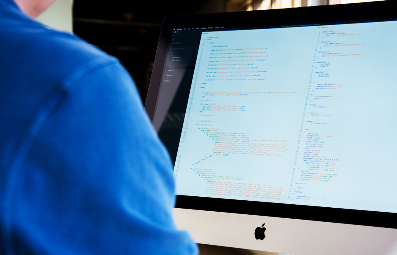 Diferencias entre HTML y SGML