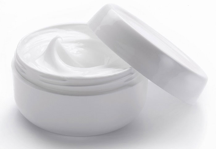 Diferencias entre crema fairness y crema hidratante