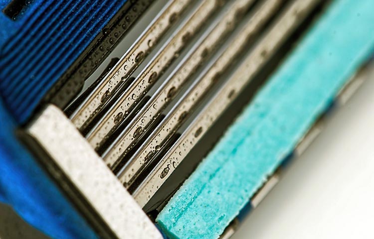 Diferencias entre depilacion y afeitado