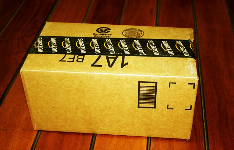 Diferencias entre eBay y Amazon