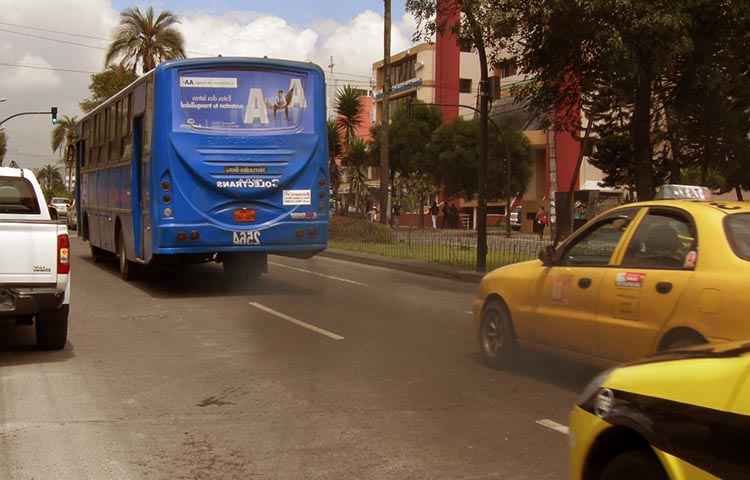 Diferencias entre gasolina con plomo y gasolina sin plomo
