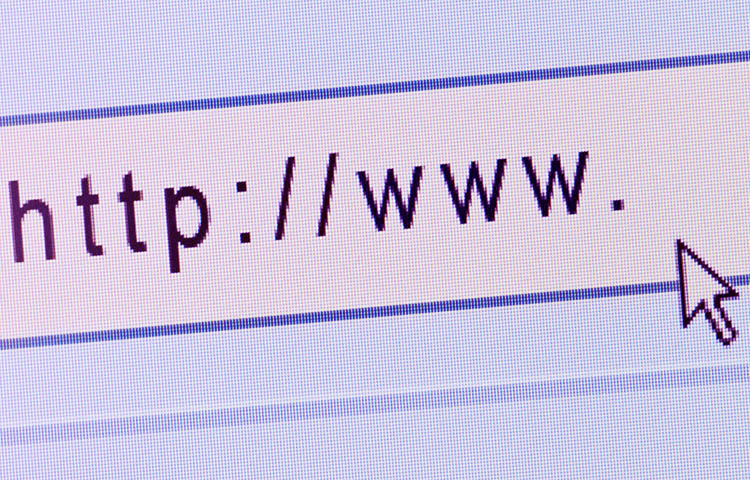 Diferencias entre http y https
