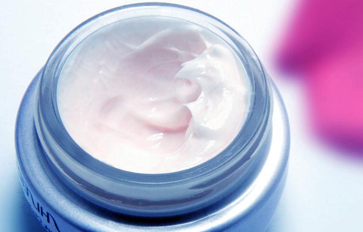 Diferencias entre productos con AHA y BHA