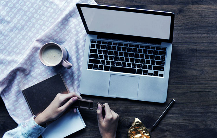 Diferencias entre WordPress y Blogspot