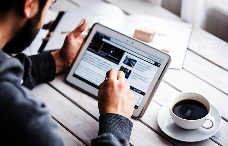 Diferencias entre foro y blog