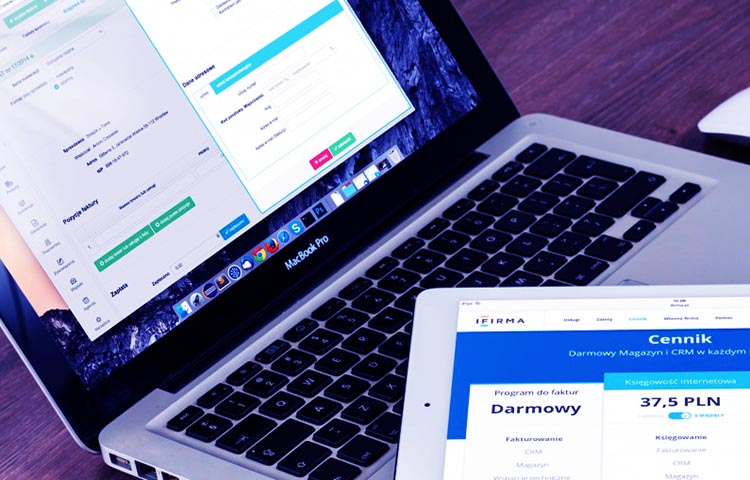 Diferencias entre servicio web y aplicación web