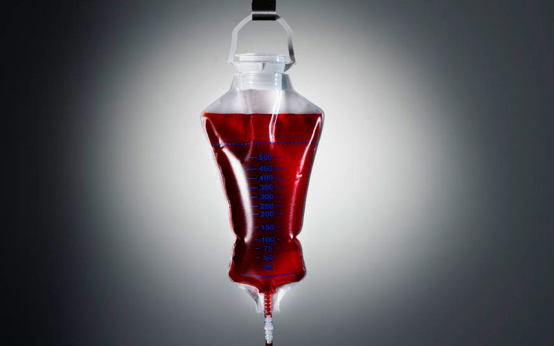 Cuál es la importancia del Rh