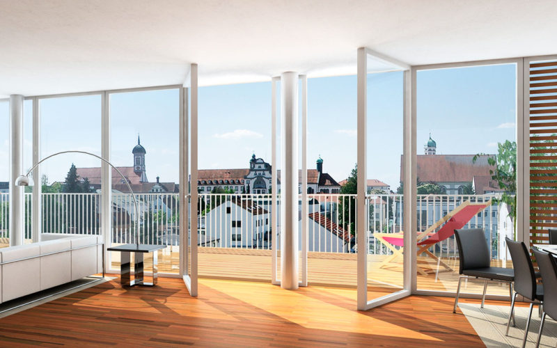 Cómo tener una buena higiene ambiental