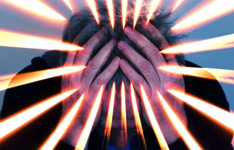 Diferencias entre antidepresivos y medicamentos contra la ansiedad