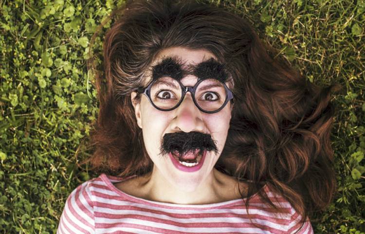 Diferencias entre trastorno bipolar y trastorno límite de la personalidad