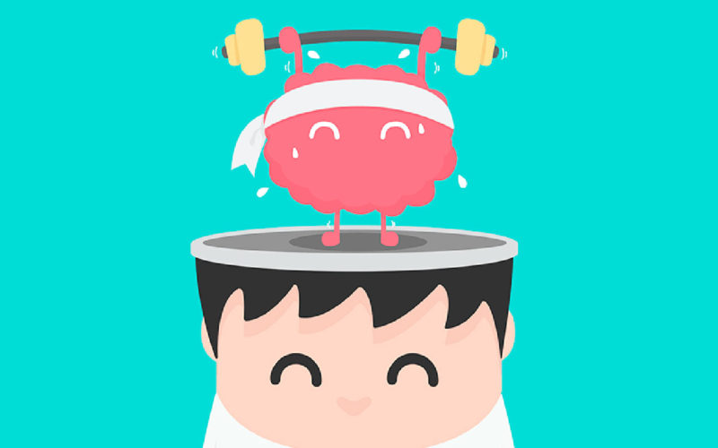 Qué es salud e higiene mental