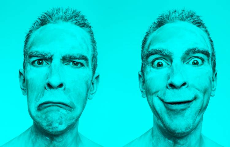 Diferencias entre alucinaciones y delirios