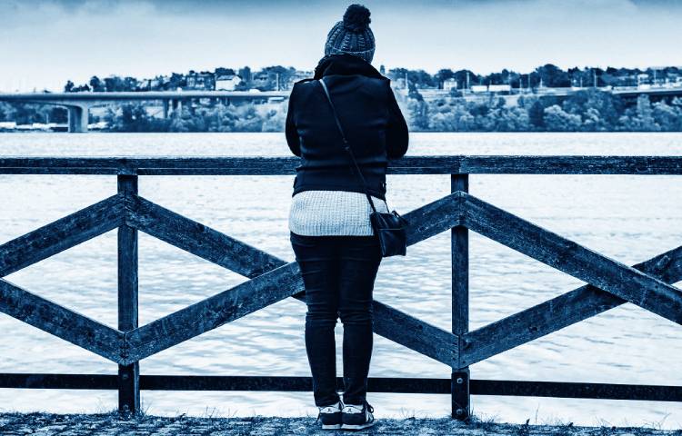 Diferencias entre despersonalización y desrealización