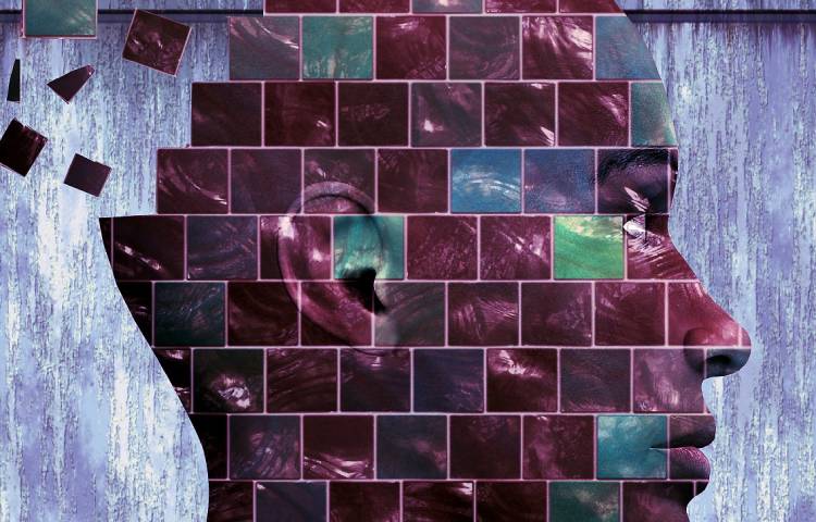 Diferencias entre enfermedad mental y trastorno de la personalidad