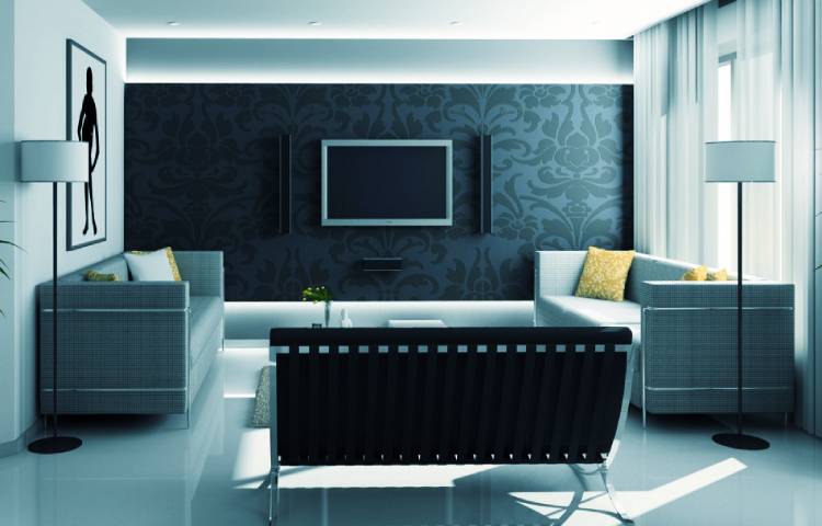 Diferencias entre estudio y apartamento