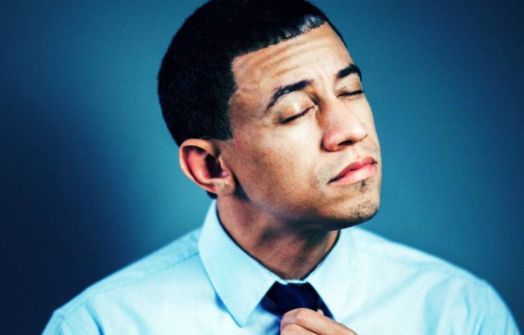 Diferencias entre preocupación y ansiedad