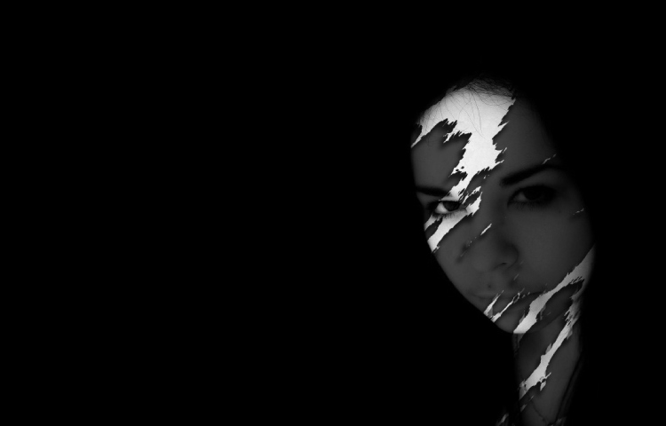 Diferencias entre psicosis y esquizofrenia