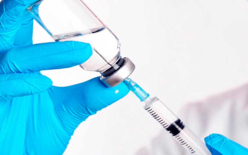 Para qué sirven las vacunas