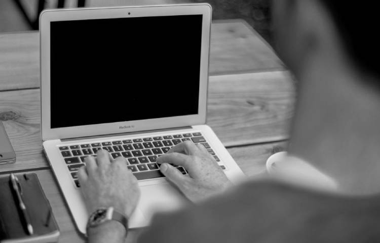 Diferencias entre sitio web y blog