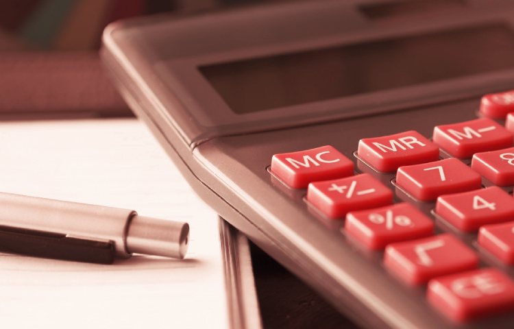 Como funciona el impuesto ad valorem