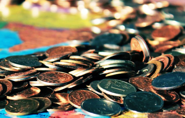 Definición de impuesto Ad Valorem