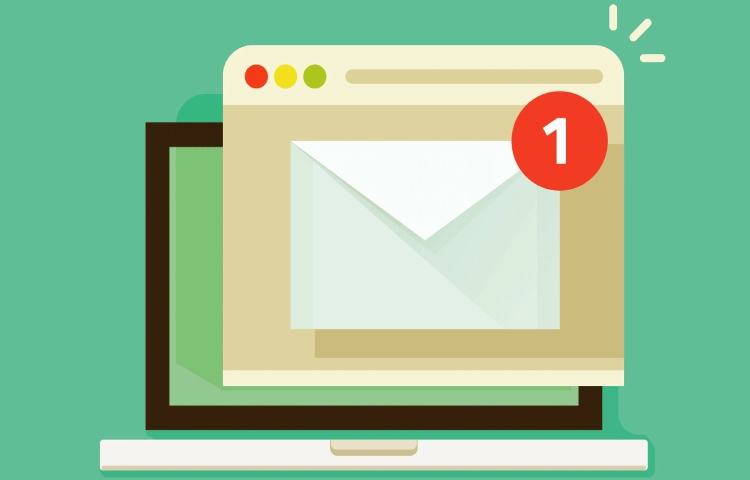 Diferencias entre CC y CCO