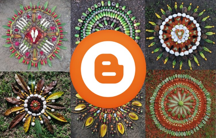 Los mejores Blogspot de manualidades de 2020