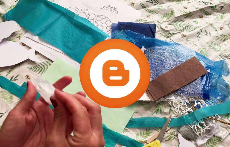 Los mejores Blogspot de scrap de 2020