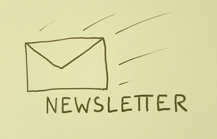 Diferencia entre Hotmail y Gmail