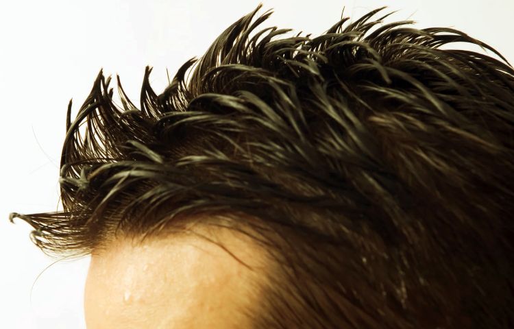 Diferencias entre gel y cera