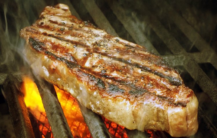 Diferencias entre ternera y res