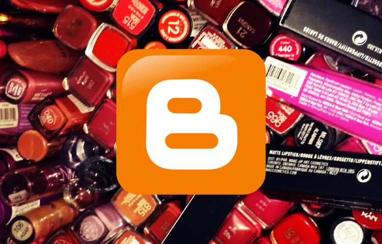 Los mejores Blogspot de belleza de 2020