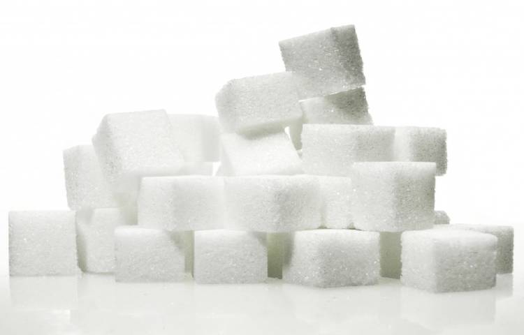 Diferencias entre agave y azúcar