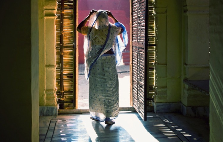 Diferencias entre el Dharma hindú y el Sanatana Dharma