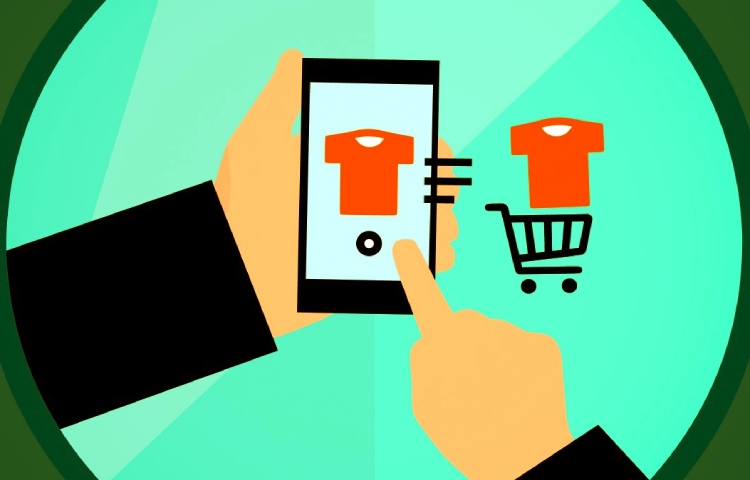 Diferencias entre orden de compra y factura