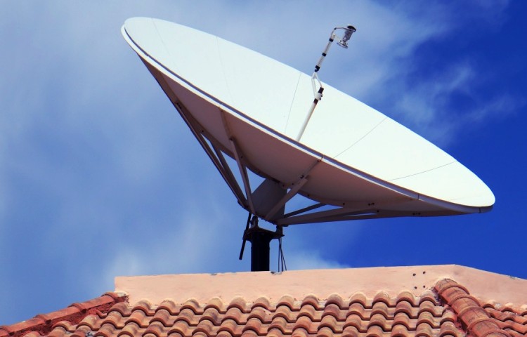 Diferencias entre señales analógicas y digitales