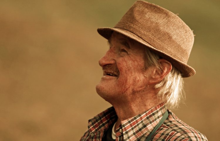 Diferencias entre Boomer y Generación Z