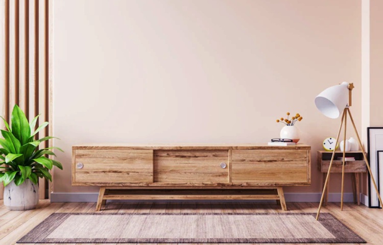 Diferencias entre el home staging y el diseño de interiores