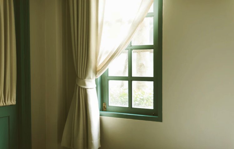 Diferencias entre puerta y ventana