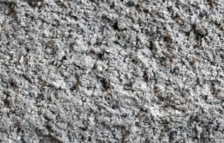 Ventajas del aislamiento de celulosa