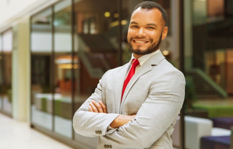 Cómo planchar una americana