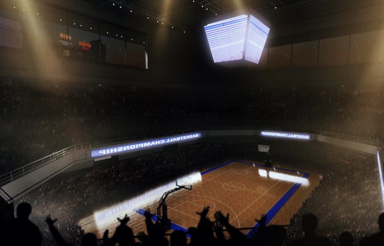 Diferencias entre NBA y ACB