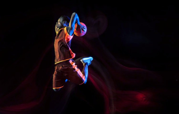 Diferencias entre NBA y NCAA