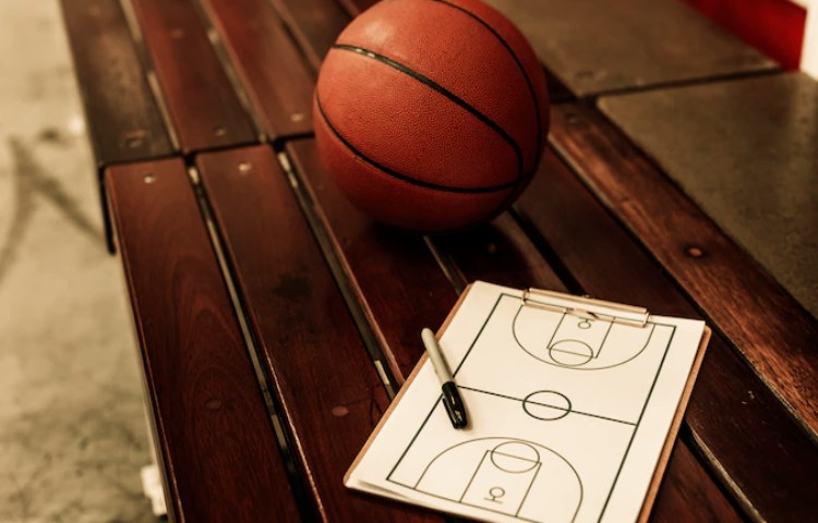 Diferencias entre NBA y NCAAF