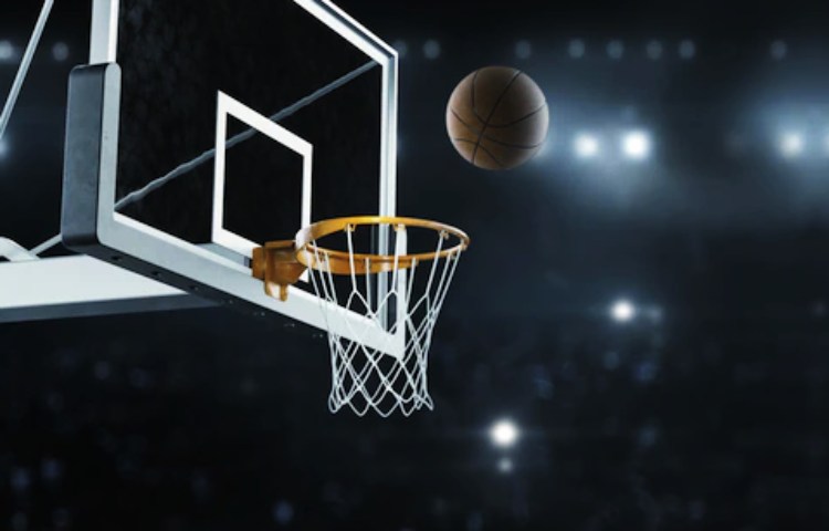 Diferencias entre NBA y NHL