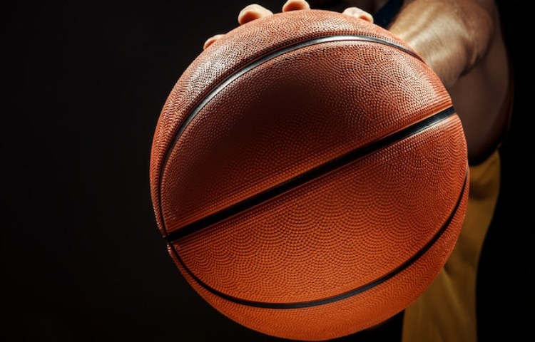 Diferencias entre NBA y WNBA